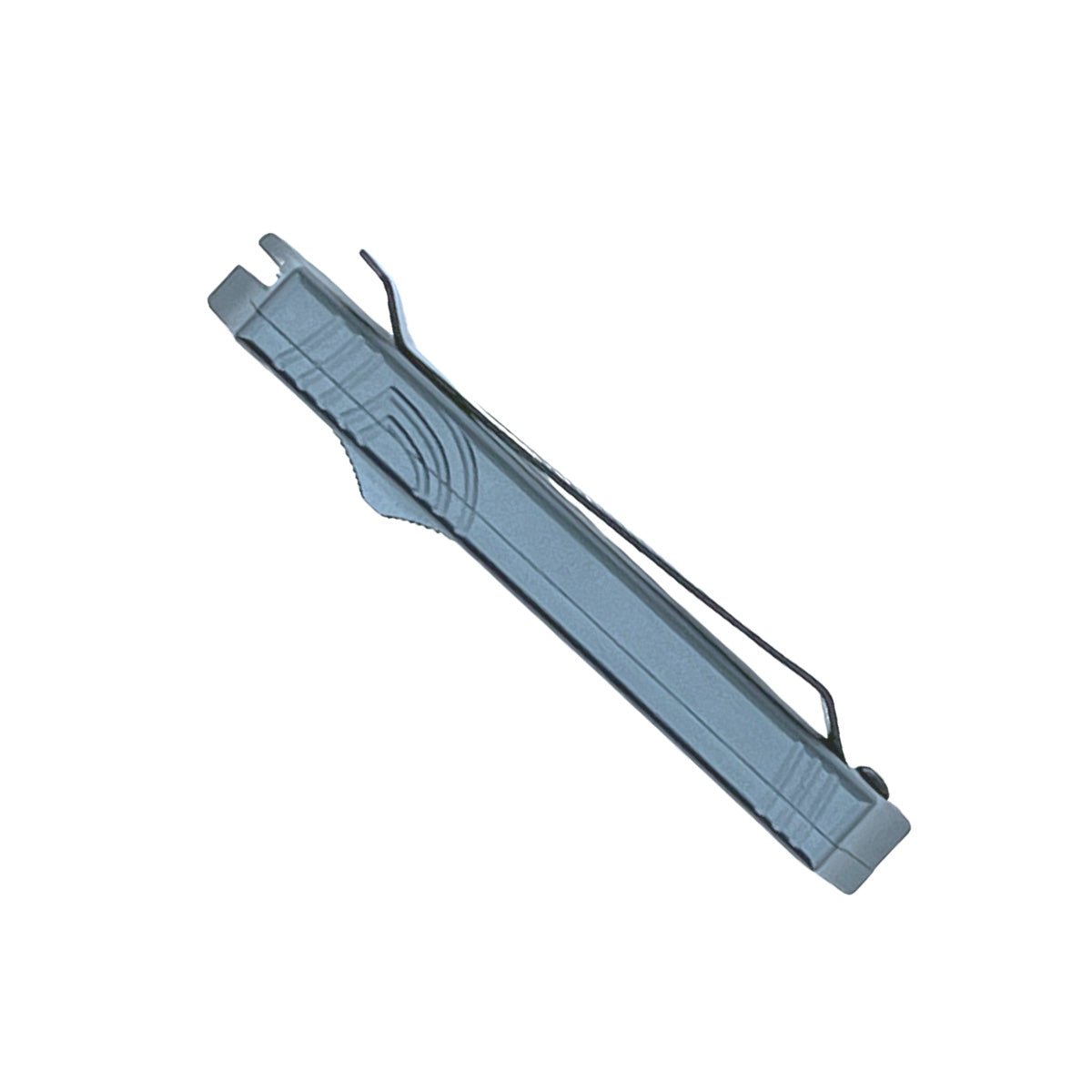 Sentinel - Side Slider OTF Money Clip - Templar Knife at Uppercut Tactical